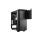 BE QUIET! SILENT BASE 600 Black Window BGW06 - 264002 - zdjęcie 4